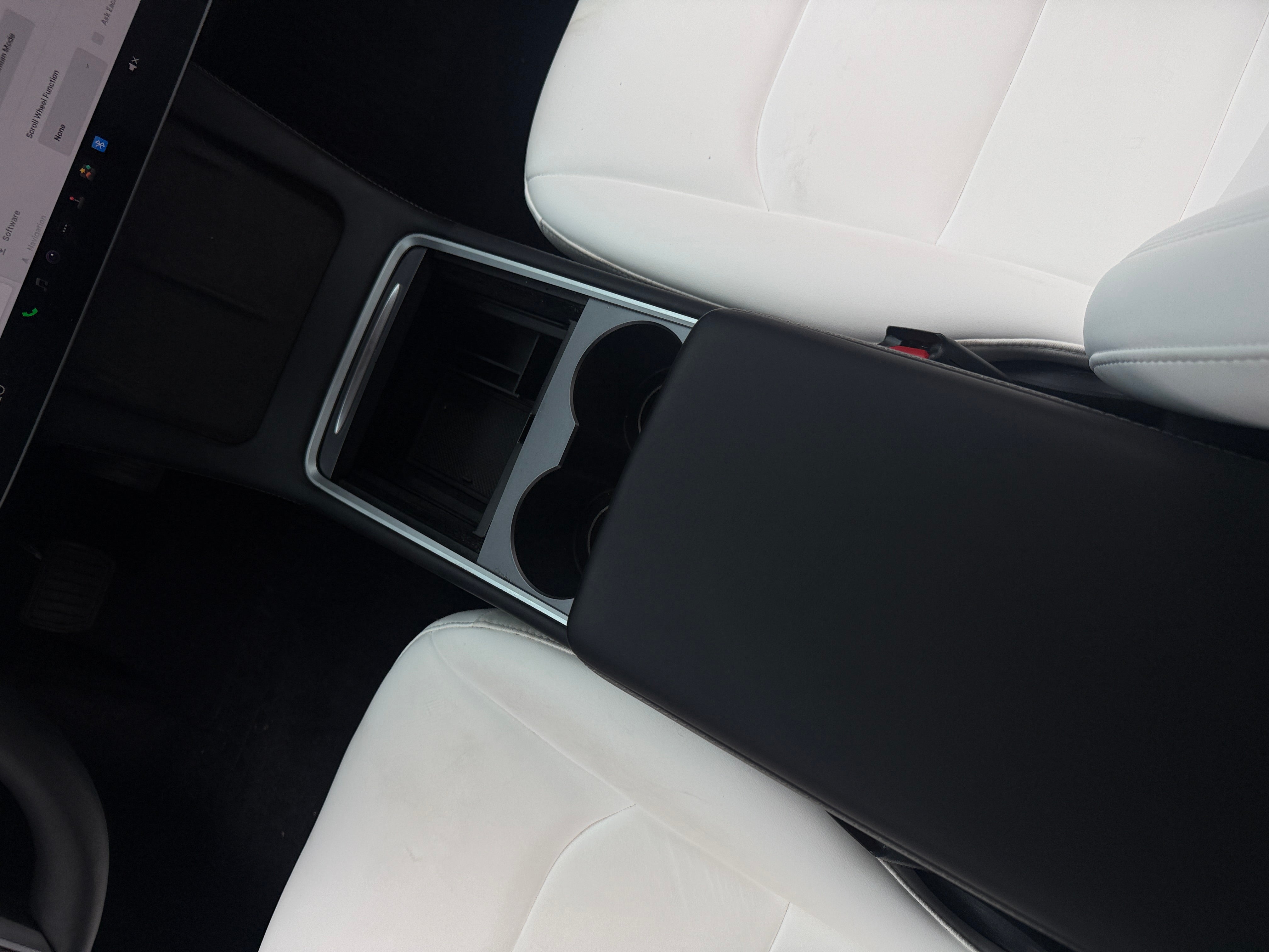 tesla model 3 2023 5YJ3E1EB0PF592395 image tesla model 3 2023 5YJ3E1EB0PF592395 image